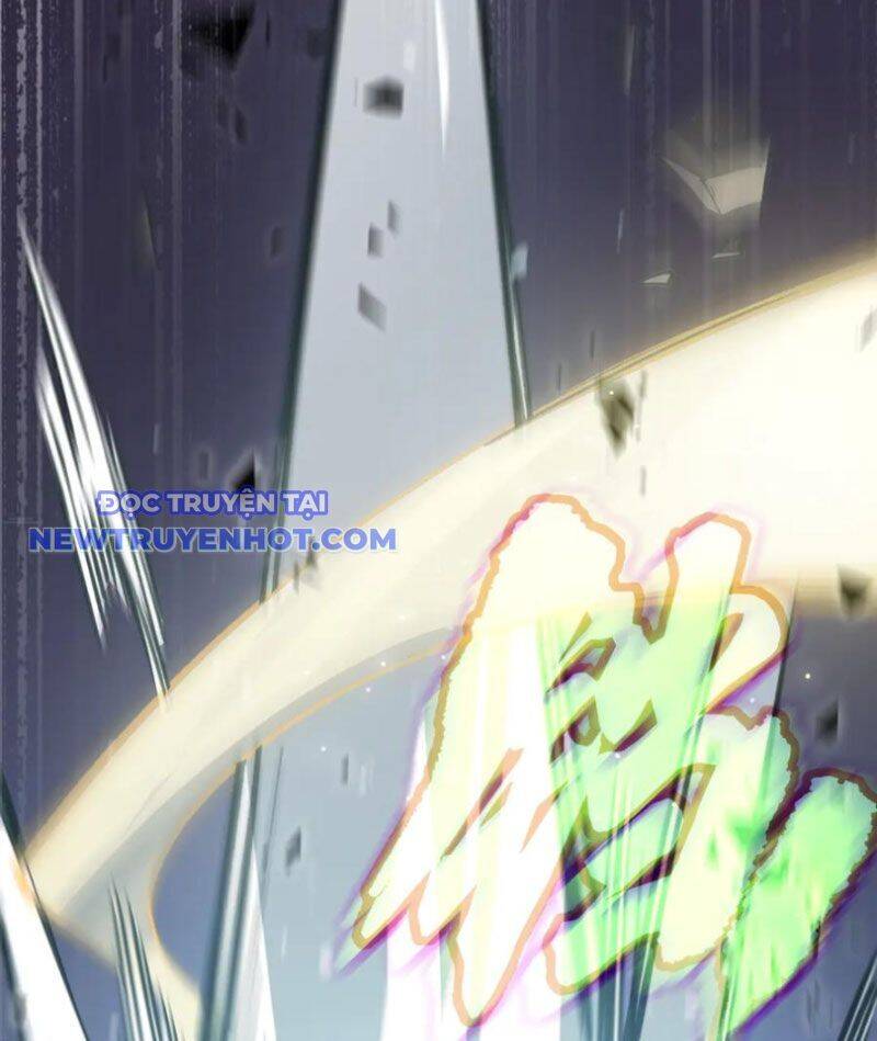 Thánh Hiệp Sĩ Cấp Sss Chap 54 - Next Chap 55