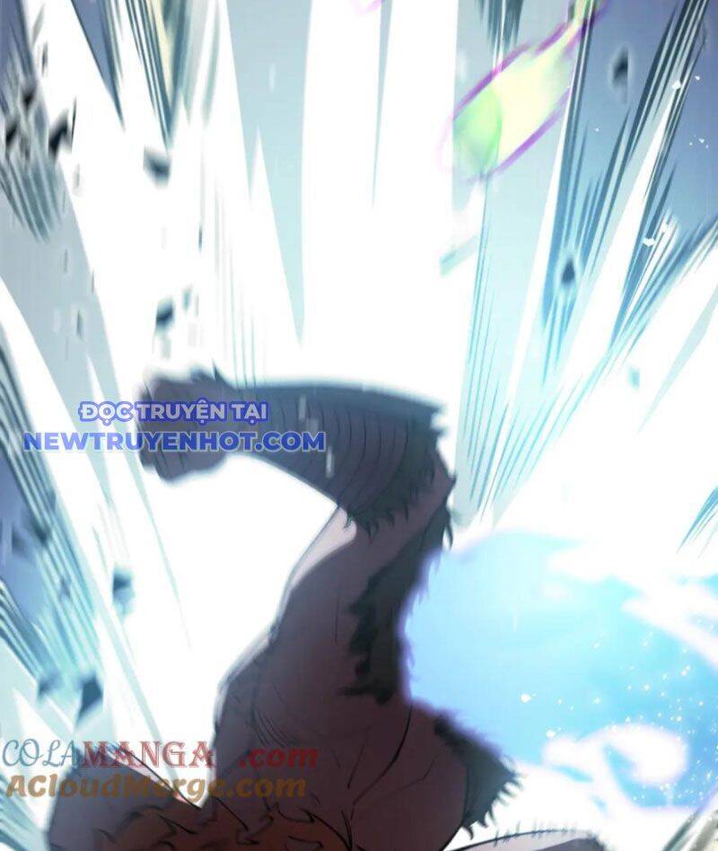 Thánh Hiệp Sĩ Cấp Sss Chap 54 - Next Chap 55