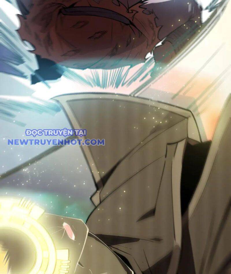 Thánh Hiệp Sĩ Cấp Sss Chap 54 - Next Chap 55