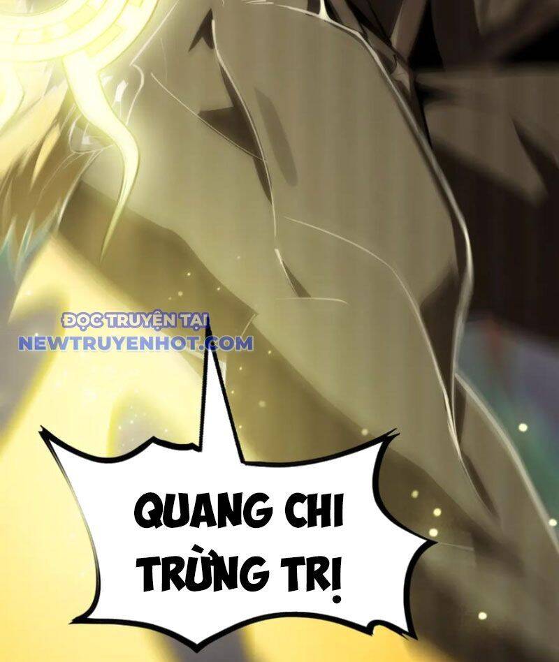Thánh Hiệp Sĩ Cấp Sss Chap 54 - Next Chap 55