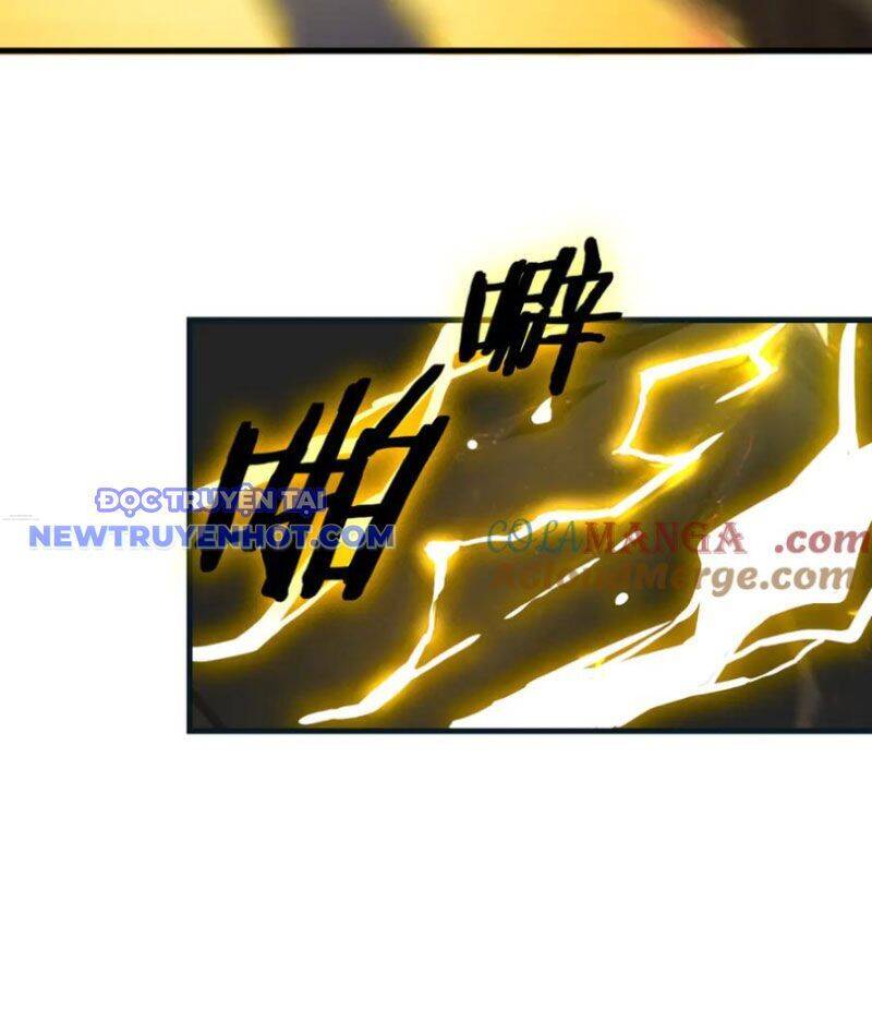 Thánh Hiệp Sĩ Cấp Sss Chap 54 - Next Chap 55