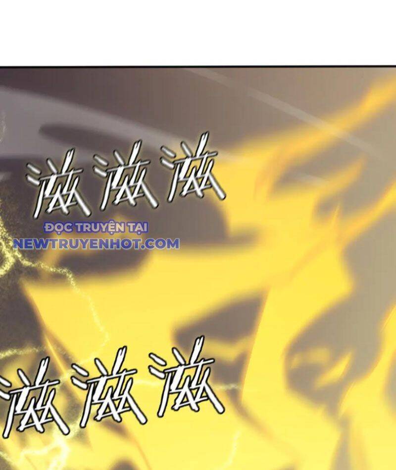 Thánh Hiệp Sĩ Cấp Sss Chap 54 - Next Chap 55