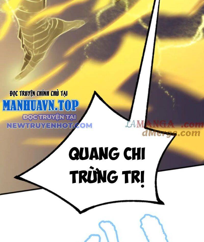 Thánh Hiệp Sĩ Cấp Sss Chap 54 - Next Chap 55