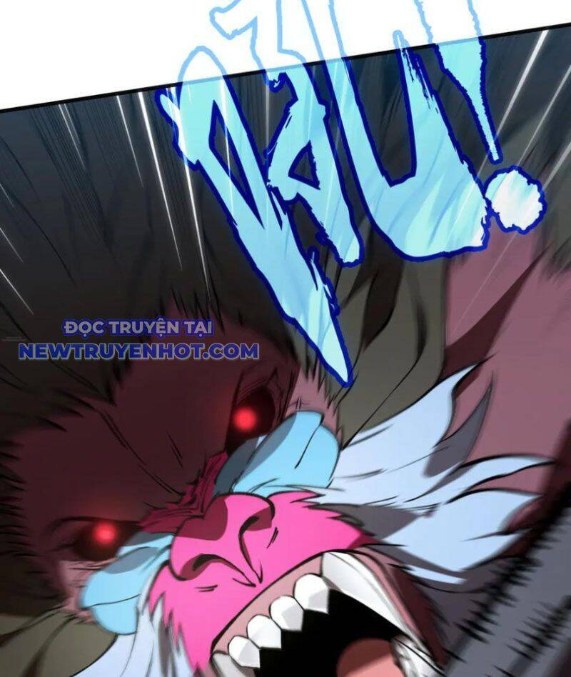 Thánh Hiệp Sĩ Cấp Sss Chap 54 - Next Chap 55