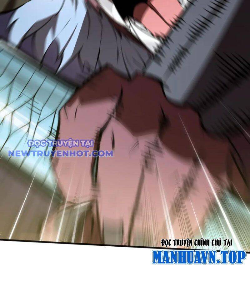 Thánh Hiệp Sĩ Cấp Sss Chap 54 - Next Chap 55