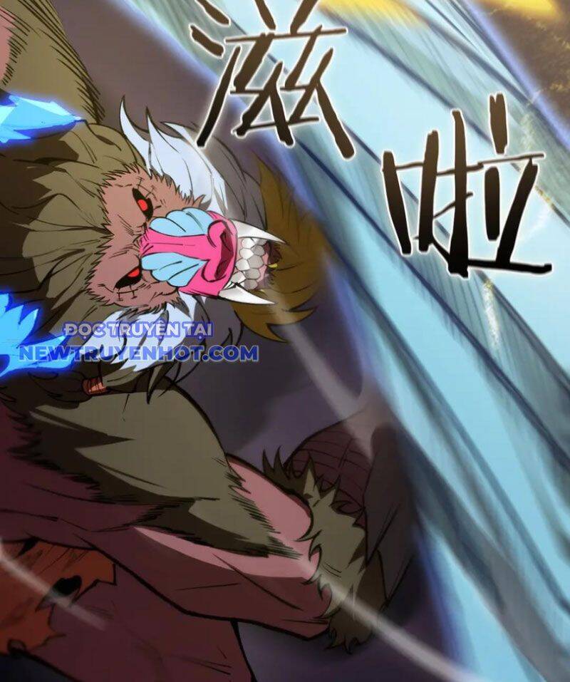 Thánh Hiệp Sĩ Cấp Sss Chap 54 - Next Chap 55