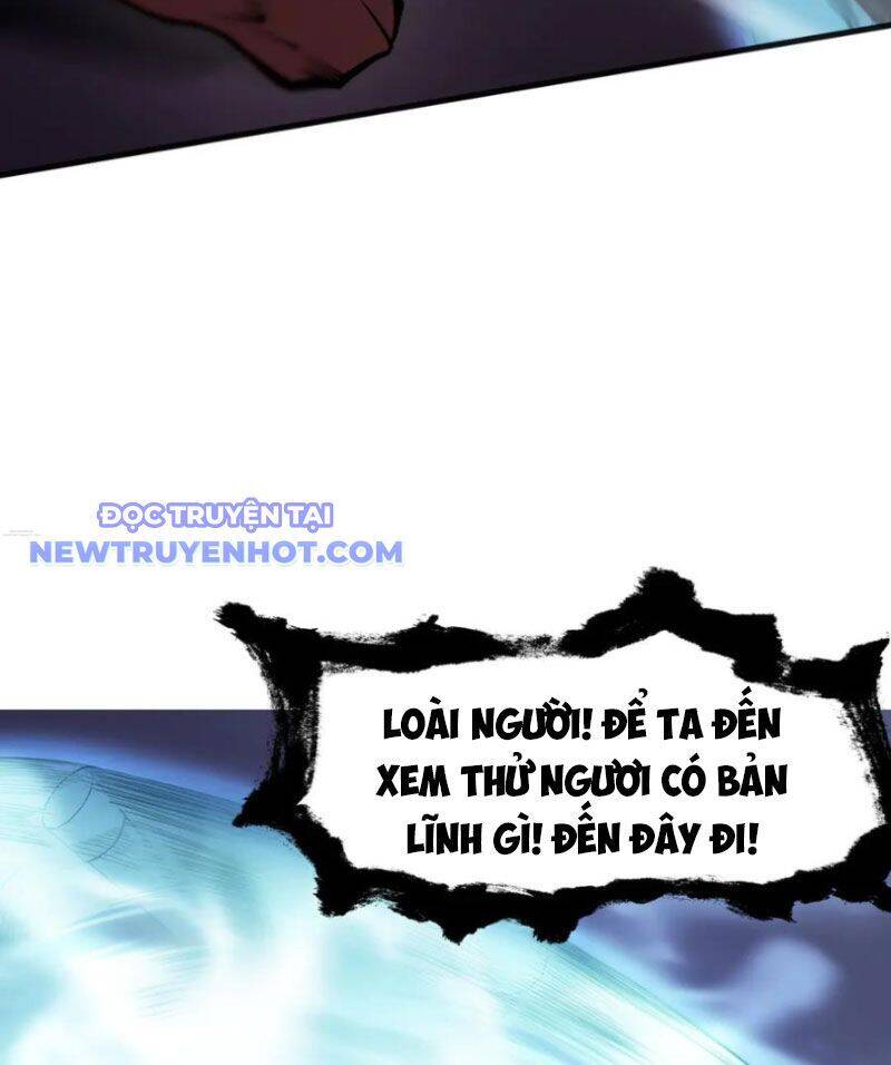 Thánh Hiệp Sĩ Cấp Sss Chap 54 - Next Chap 55