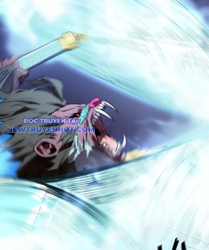 Thánh Hiệp Sĩ Cấp Sss Chap 54 - Next Chap 55