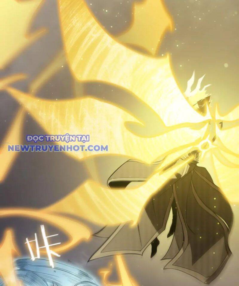 Thánh Hiệp Sĩ Cấp Sss Chap 54 - Next Chap 55