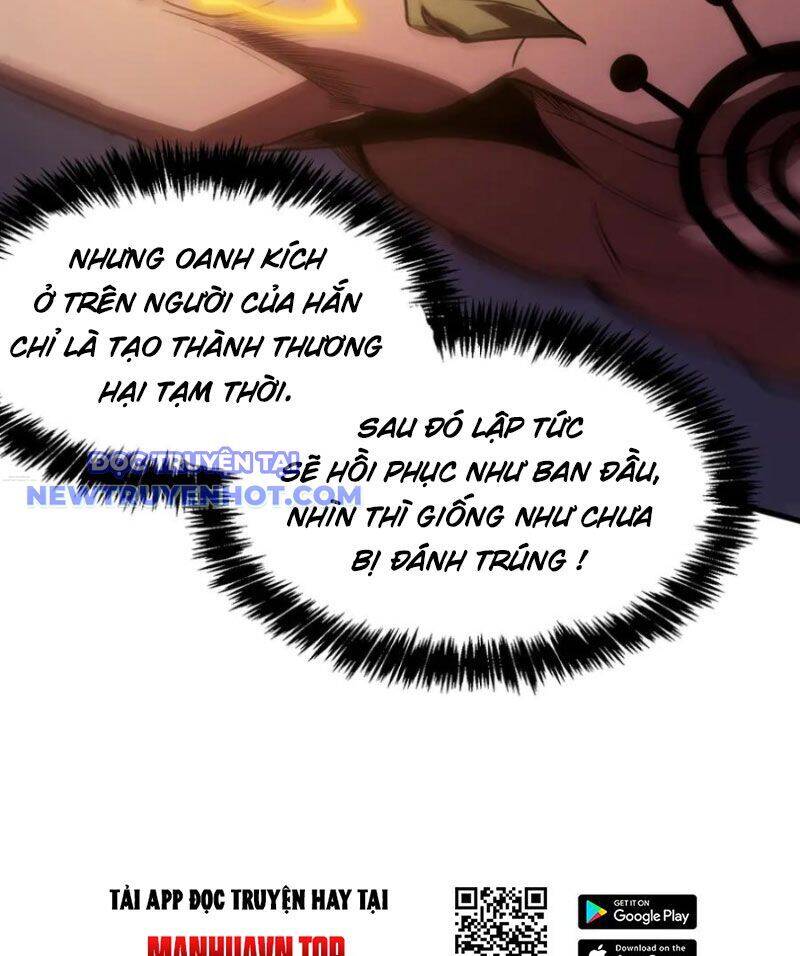 Thánh Hiệp Sĩ Cấp Sss Chap 54 - Next Chap 55