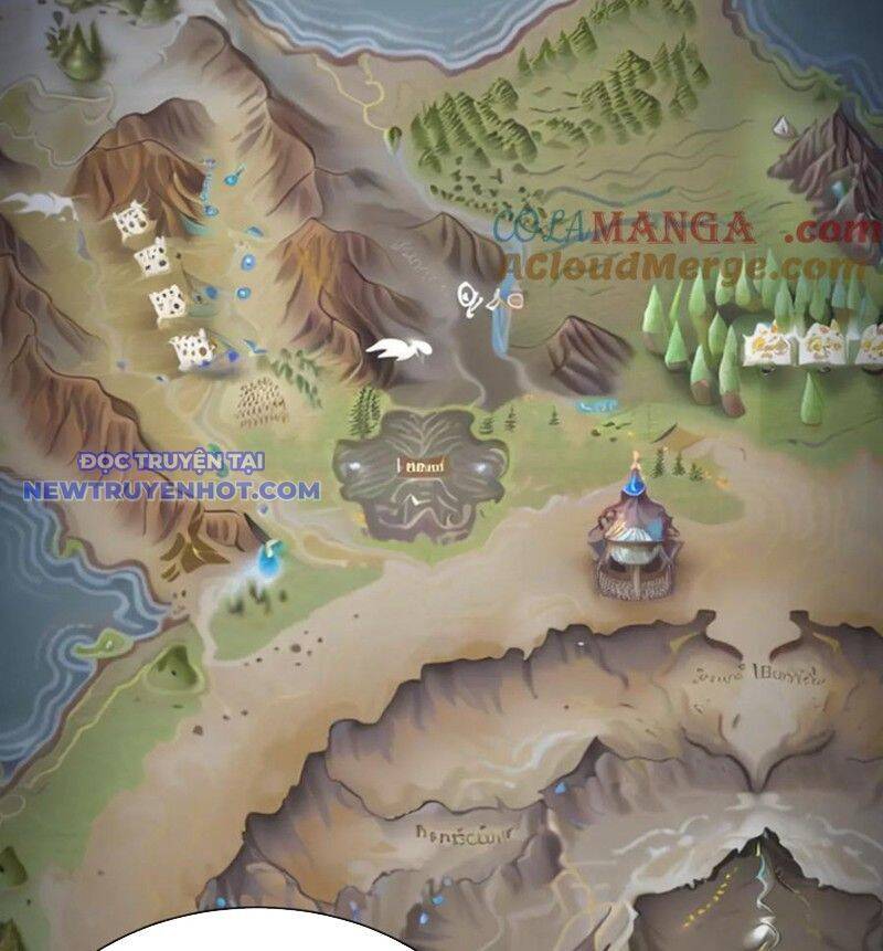 Thánh Hiệp Sĩ Cấp Sss Chap 55 - Next Chap 56