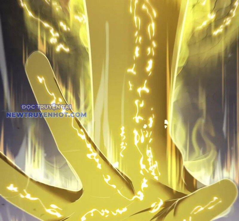 Thánh Hiệp Sĩ Cấp Sss Chap 55 - Next Chap 56