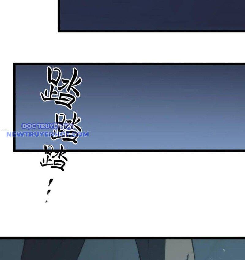 Thánh Hiệp Sĩ Cấp Sss Chap 55 - Next Chap 56