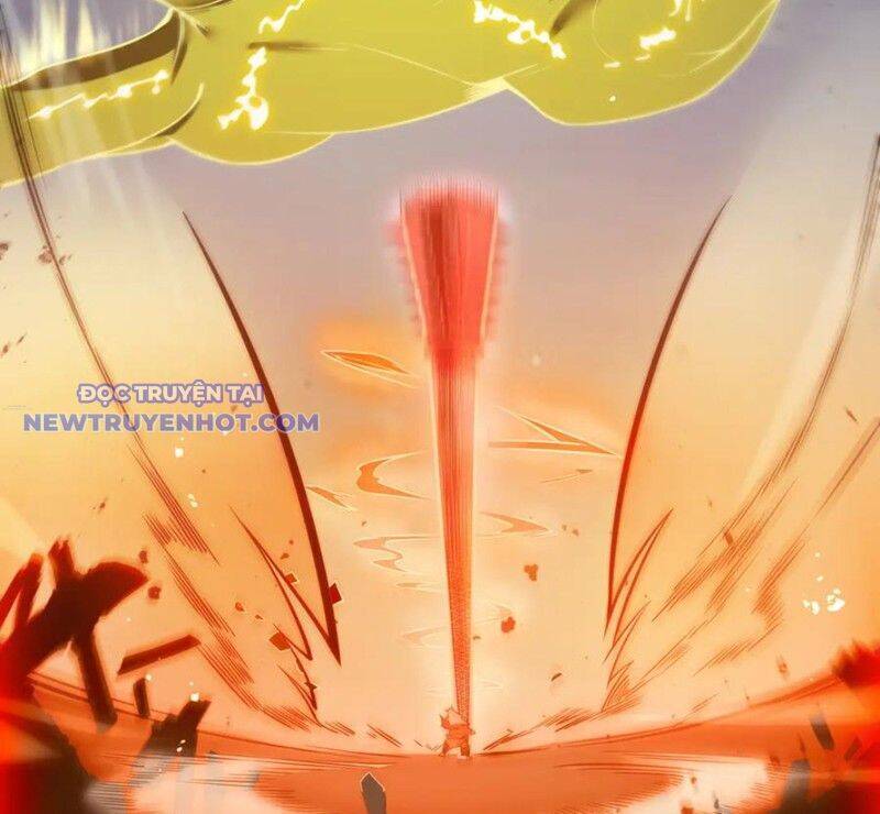 Thánh Hiệp Sĩ Cấp Sss Chap 55 - Next Chap 56