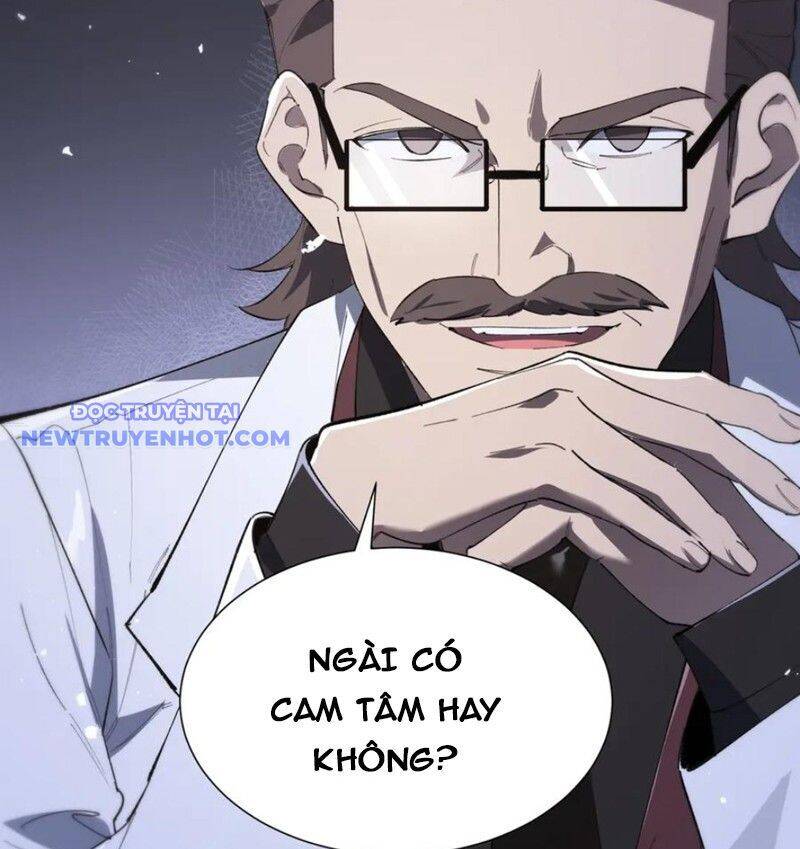 Thánh Hiệp Sĩ Cấp Sss Chap 55 - Next Chap 56