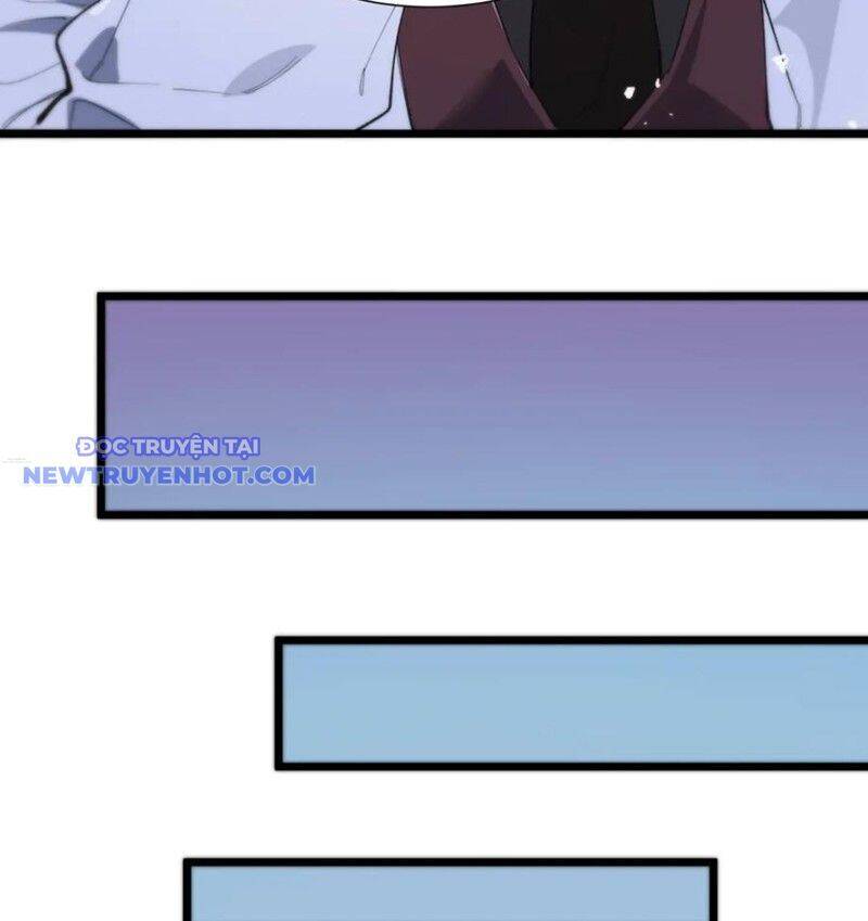 Thánh Hiệp Sĩ Cấp Sss Chap 55 - Next Chap 56