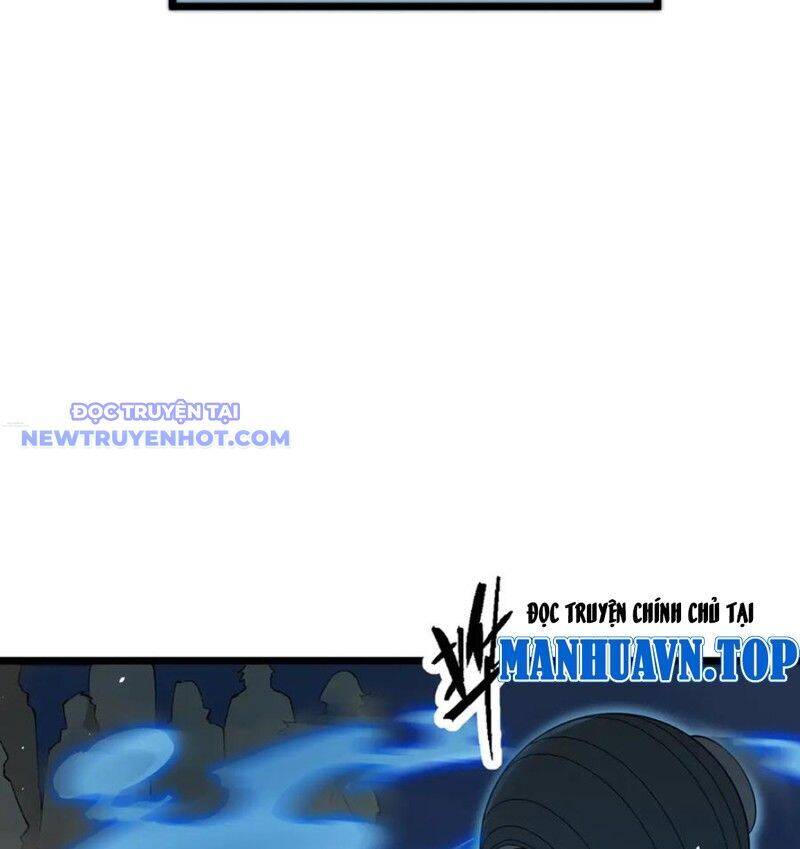 Thánh Hiệp Sĩ Cấp Sss Chap 55 - Next Chap 56