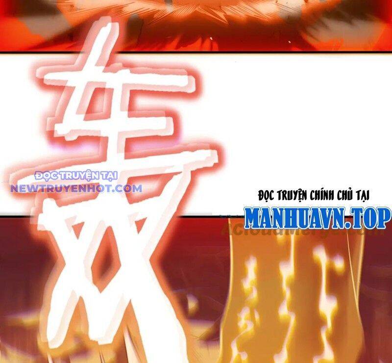 Thánh Hiệp Sĩ Cấp Sss Chap 55 - Next Chap 56