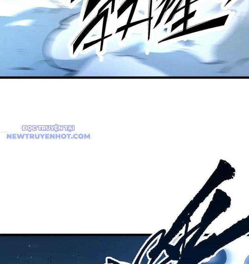 Thánh Hiệp Sĩ Cấp Sss Chap 55 - Next Chap 56