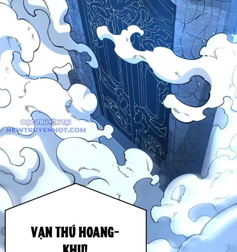 Thánh Hiệp Sĩ Cấp Sss Chap 55 - Next Chap 56