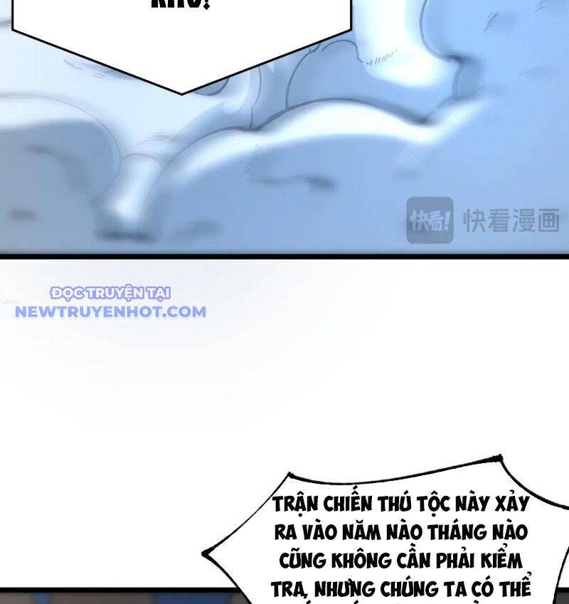 Thánh Hiệp Sĩ Cấp Sss Chap 55 - Next Chap 56