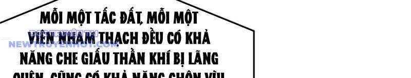 Thánh Hiệp Sĩ Cấp Sss Chap 55 - Next Chap 56