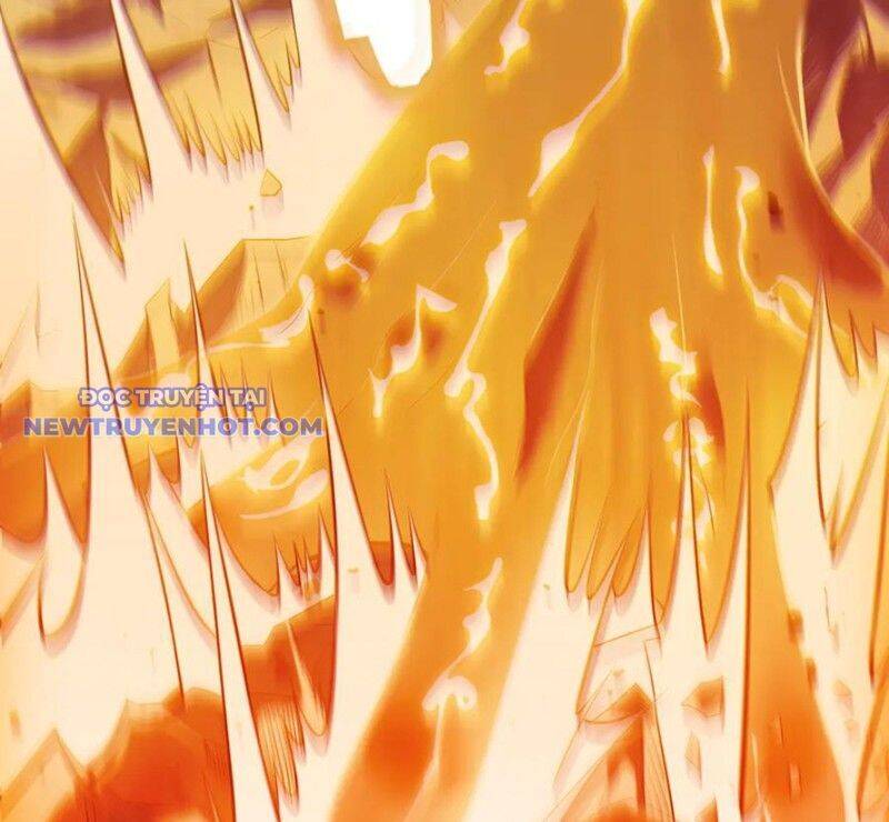 Thánh Hiệp Sĩ Cấp Sss Chap 55 - Next Chap 56