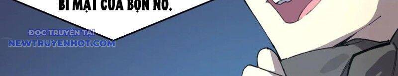 Thánh Hiệp Sĩ Cấp Sss Chap 55 - Next Chap 56