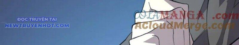 Thánh Hiệp Sĩ Cấp Sss Chap 55 - Next Chap 56