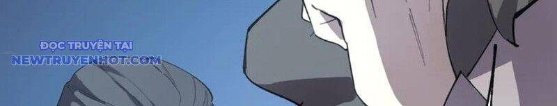 Thánh Hiệp Sĩ Cấp Sss Chap 55 - Next Chap 56