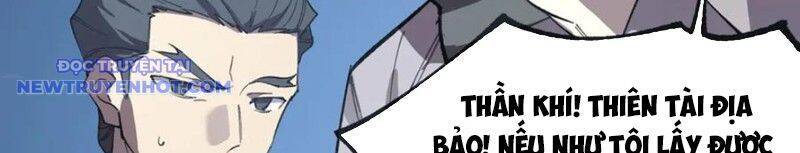 Thánh Hiệp Sĩ Cấp Sss Chap 55 - Next Chap 56