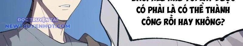 Thánh Hiệp Sĩ Cấp Sss Chap 55 - Next Chap 56