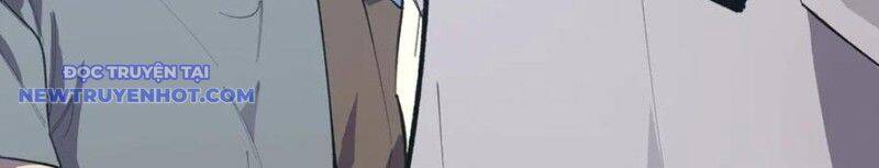 Thánh Hiệp Sĩ Cấp Sss Chap 55 - Next Chap 56