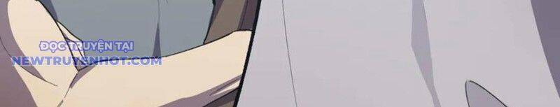 Thánh Hiệp Sĩ Cấp Sss Chap 55 - Next Chap 56