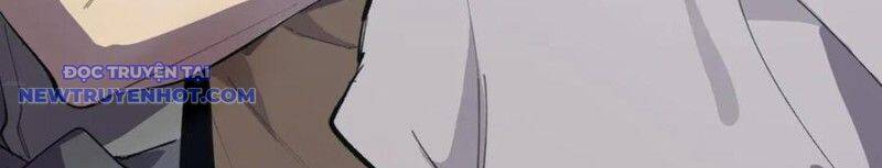 Thánh Hiệp Sĩ Cấp Sss Chap 55 - Next Chap 56