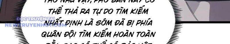 Thánh Hiệp Sĩ Cấp Sss Chap 55 - Next Chap 56