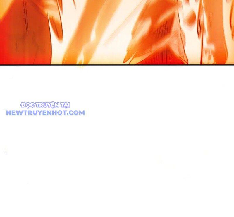 Thánh Hiệp Sĩ Cấp Sss Chap 55 - Next Chap 56