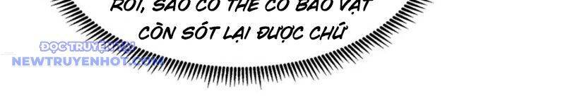 Thánh Hiệp Sĩ Cấp Sss Chap 55 - Next Chap 56