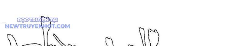 Thánh Hiệp Sĩ Cấp Sss Chap 55 - Next Chap 56