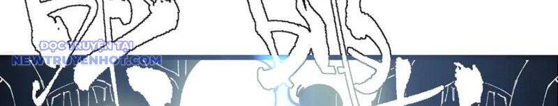 Thánh Hiệp Sĩ Cấp Sss Chap 55 - Next Chap 56