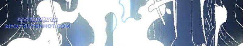 Thánh Hiệp Sĩ Cấp Sss Chap 55 - Next Chap 56