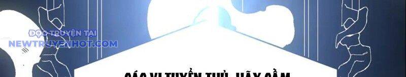 Thánh Hiệp Sĩ Cấp Sss Chap 55 - Next Chap 56