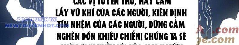 Thánh Hiệp Sĩ Cấp Sss Chap 55 - Next Chap 56