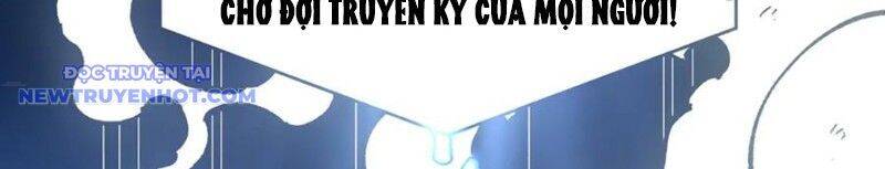 Thánh Hiệp Sĩ Cấp Sss Chap 55 - Next Chap 56