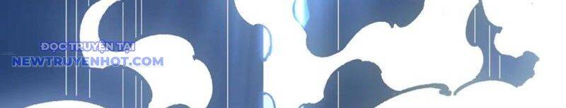 Thánh Hiệp Sĩ Cấp Sss Chap 55 - Next Chap 56