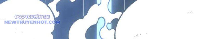 Thánh Hiệp Sĩ Cấp Sss Chap 55 - Next Chap 56