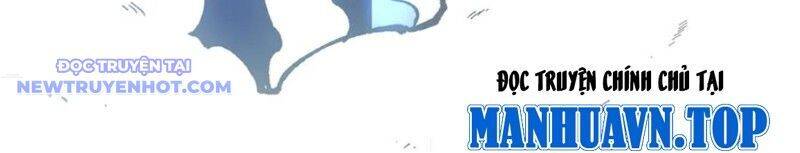 Thánh Hiệp Sĩ Cấp Sss Chap 55 - Next Chap 56