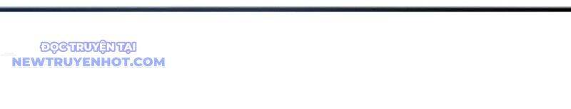 Thánh Hiệp Sĩ Cấp Sss Chap 55 - Next Chap 56