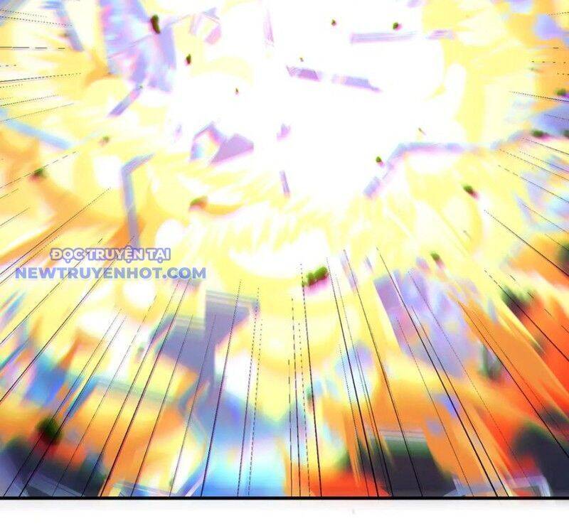 Thánh Hiệp Sĩ Cấp Sss Chap 55 - Next Chap 56