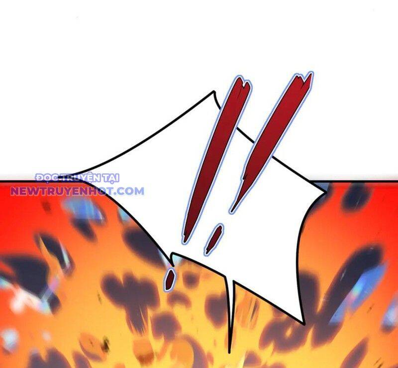 Thánh Hiệp Sĩ Cấp Sss Chap 55 - Next Chap 56